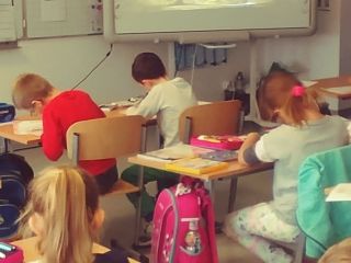 zdj. nr5 20171017_092353